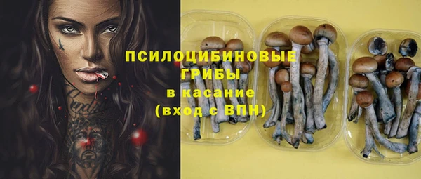 MDMA Premium VHQ Нягань