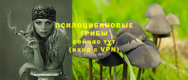 2c-b Остров