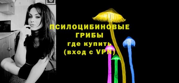 экстази Осташков