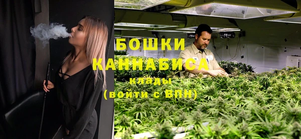 экстази Осташков